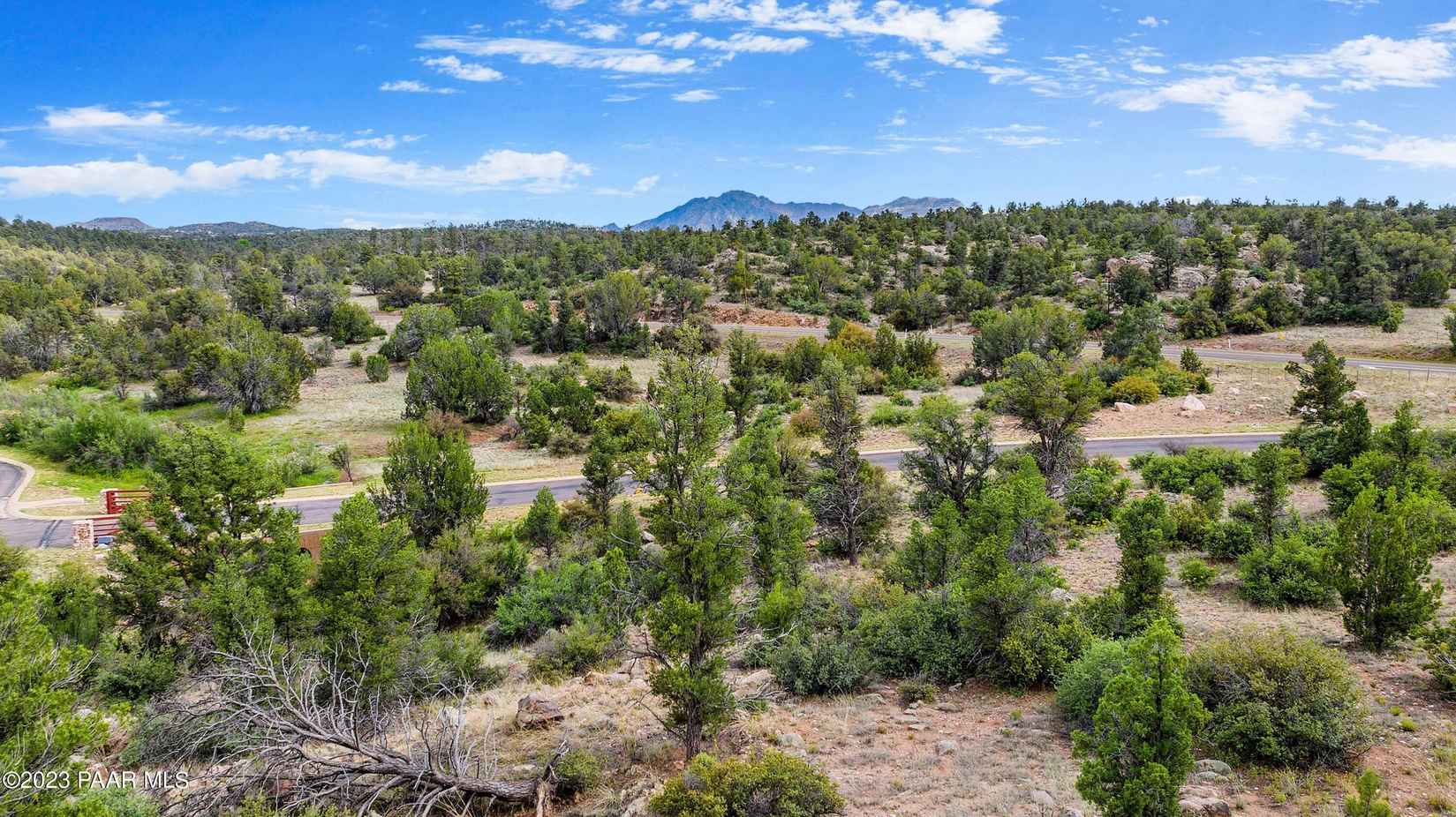 12400 W COOPER MORGAN TRL  