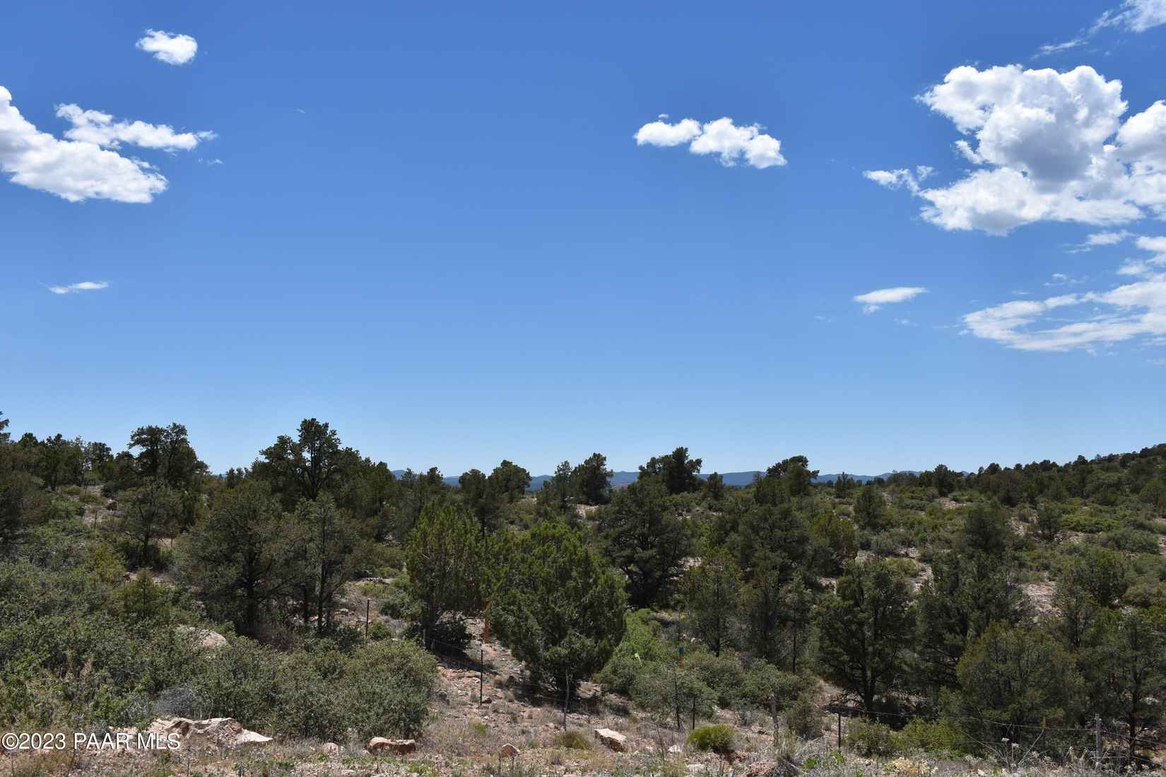 15904 N SILENT MOON LN  