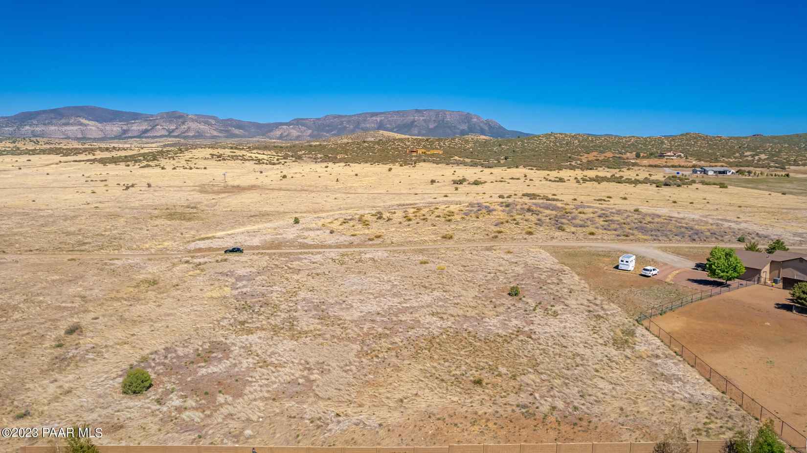 11140 N Bracken Rdg Rd  