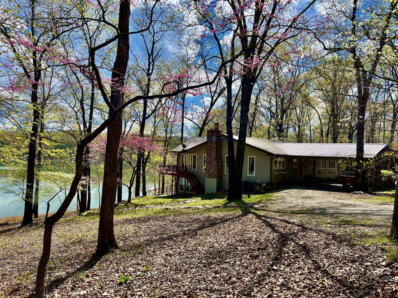 24244 Mustang Ln  