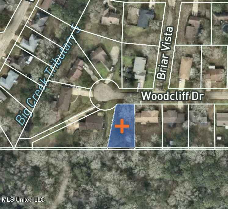 0 Woodcliff Dr  