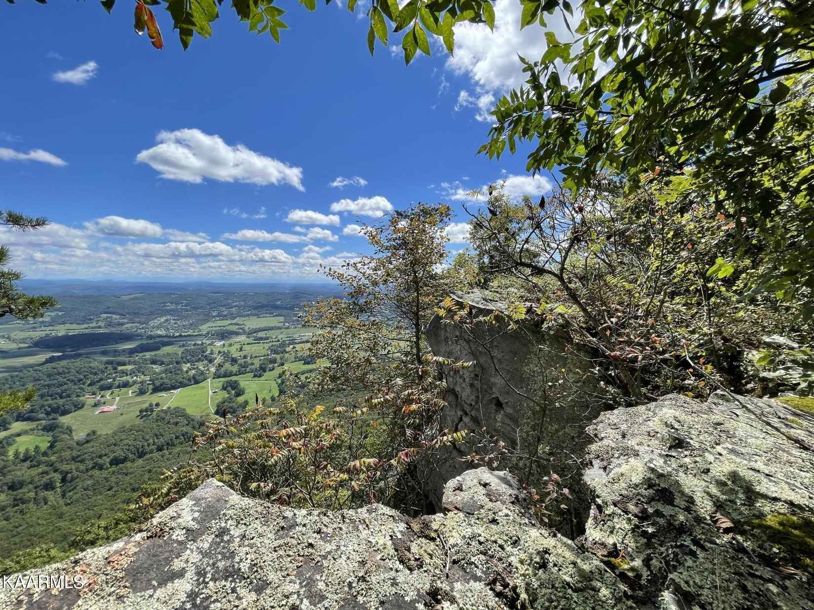 lot 23 Mt Clouds Tr  