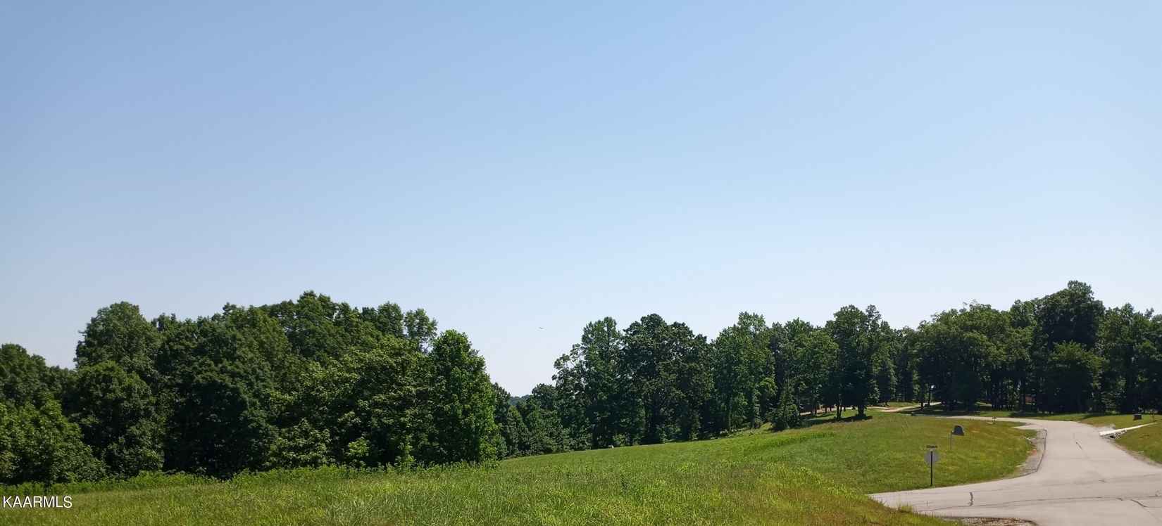 Lot 183 Hickory Way  