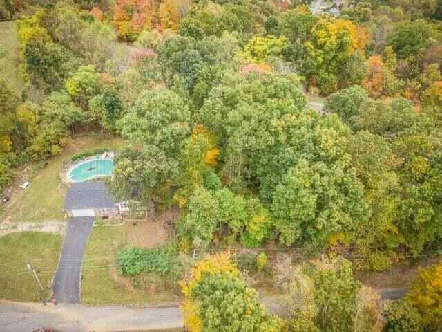 Tr 2/3 Hutchinson Dr Dr  