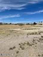 2 83 AC N Arizona Ave  