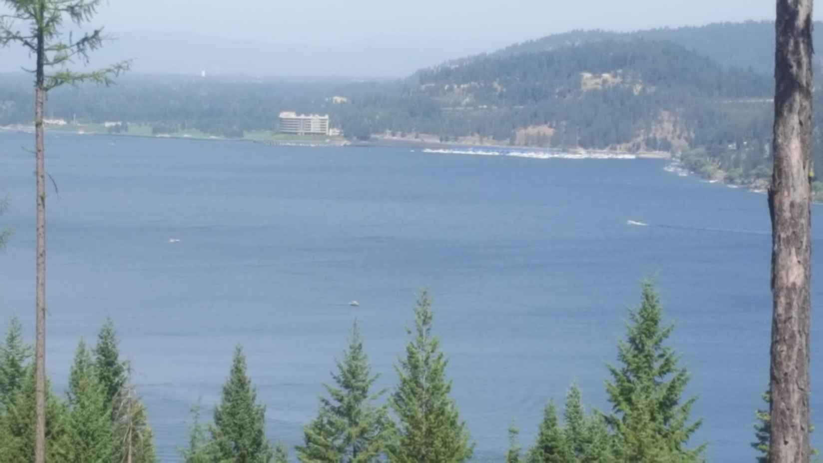 Lot 13 LISA Rd  