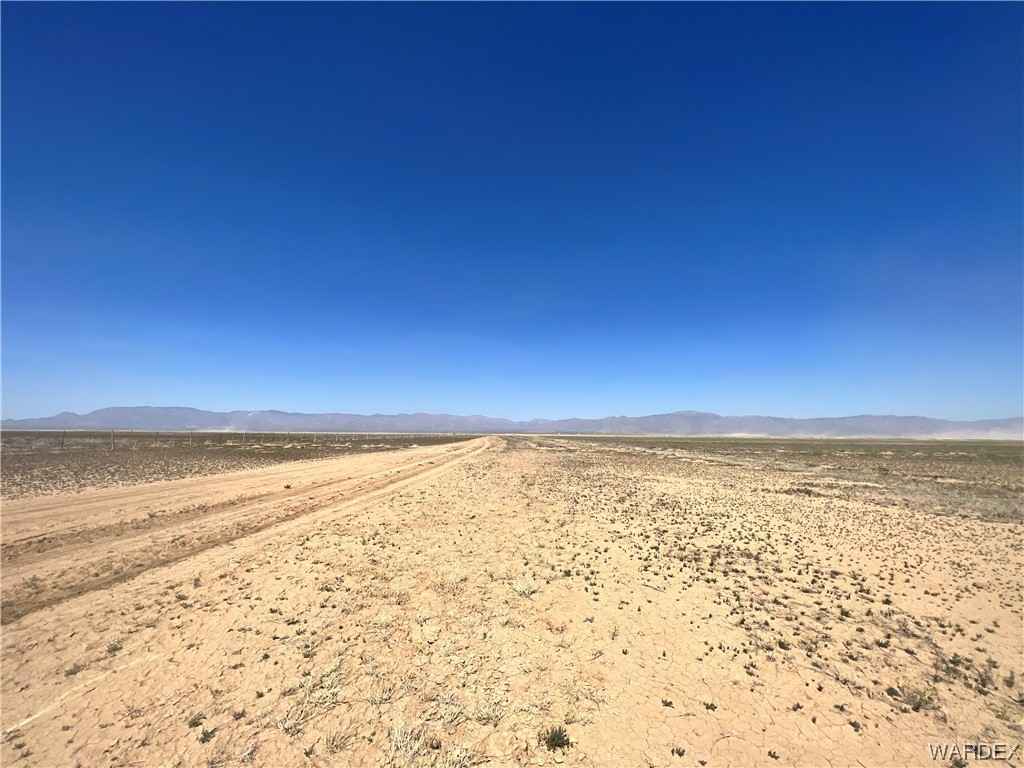 036 Santa Barbara BLVD  