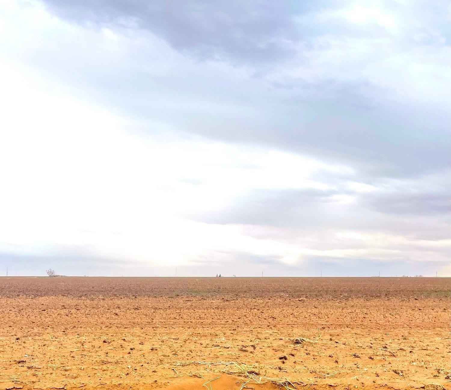 13028 County Rd 2600  