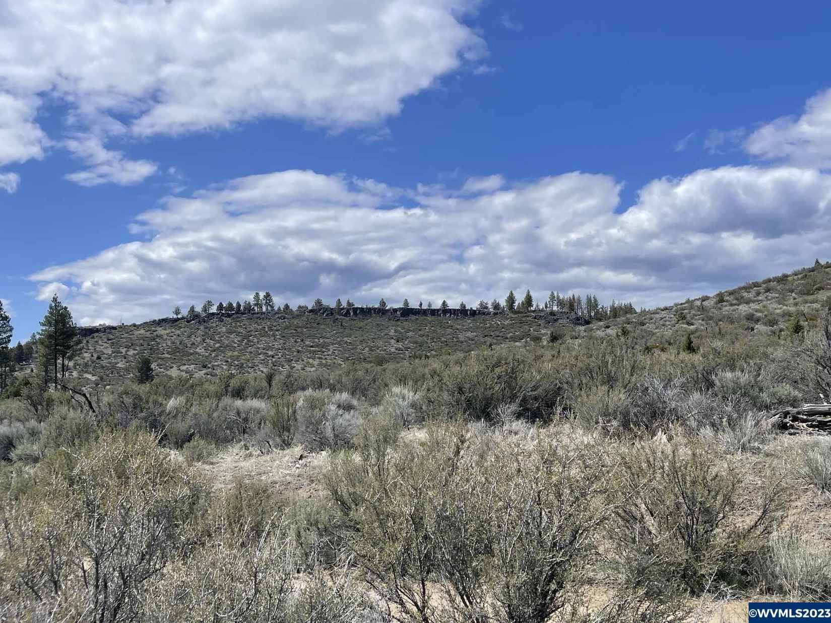 Nagelridge (Lot Unit 16) Wy  