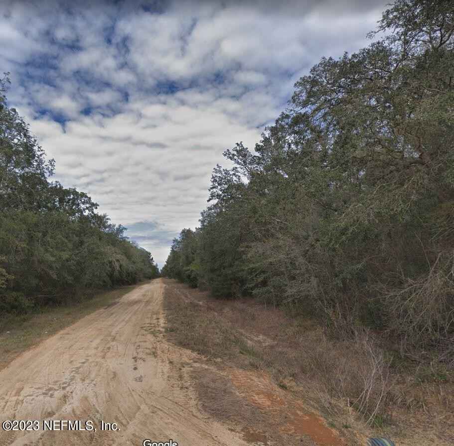 Lot 15 NEILSEN Ave  