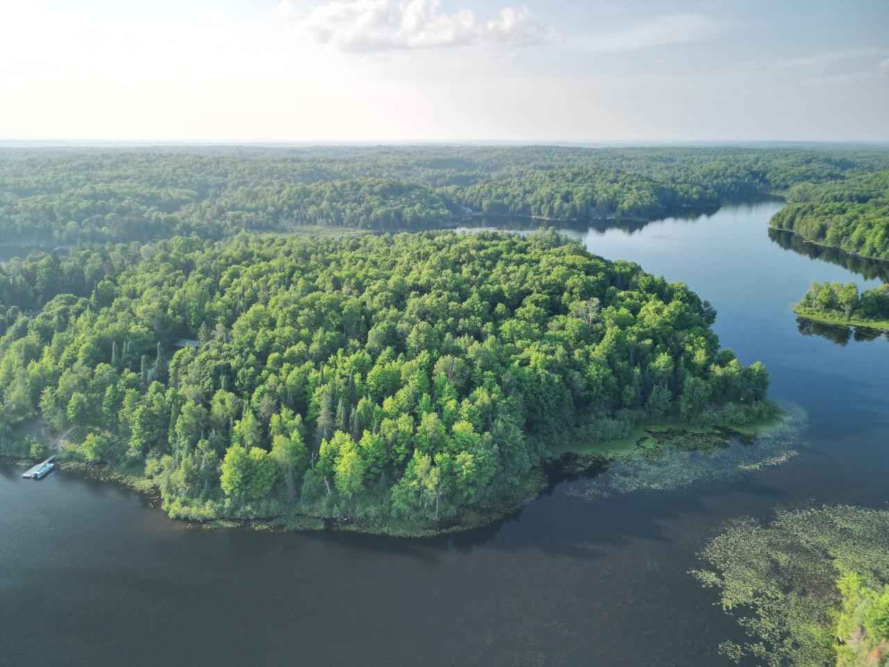 Lot3 STATELINE LAKE RD E  