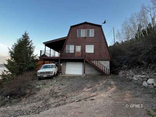 207 N Ipson Creek Dr N  