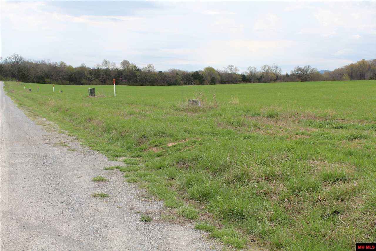 527-00000-000 LYDIA Ln  