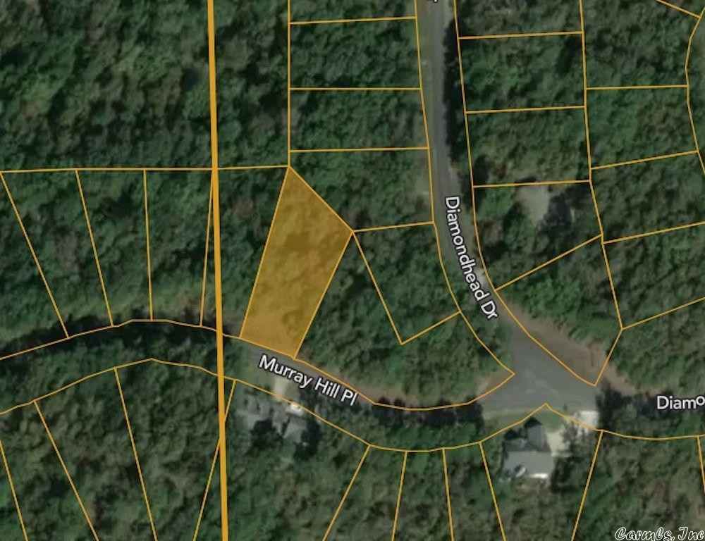 Lot 2404 Murry Hl Pl  