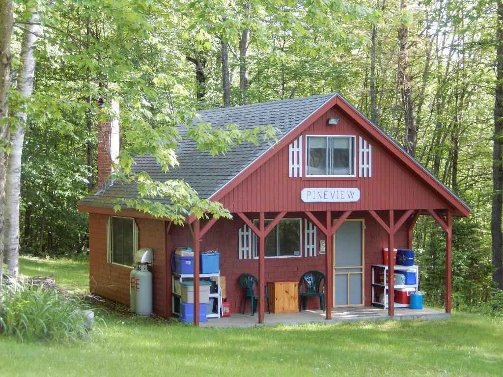 166 Owlsboro Rd  