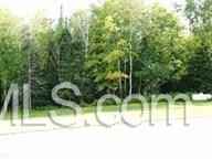 6 26ac Cataldo  