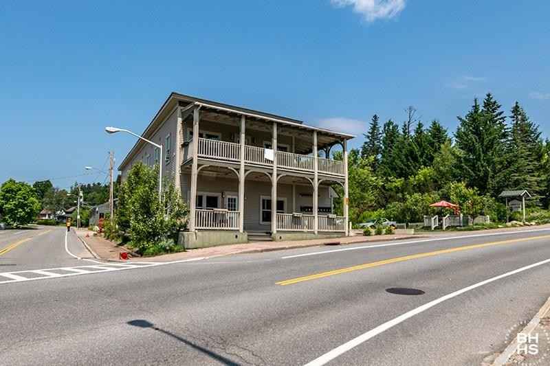 6143 Sentinel Rd Unit 1  