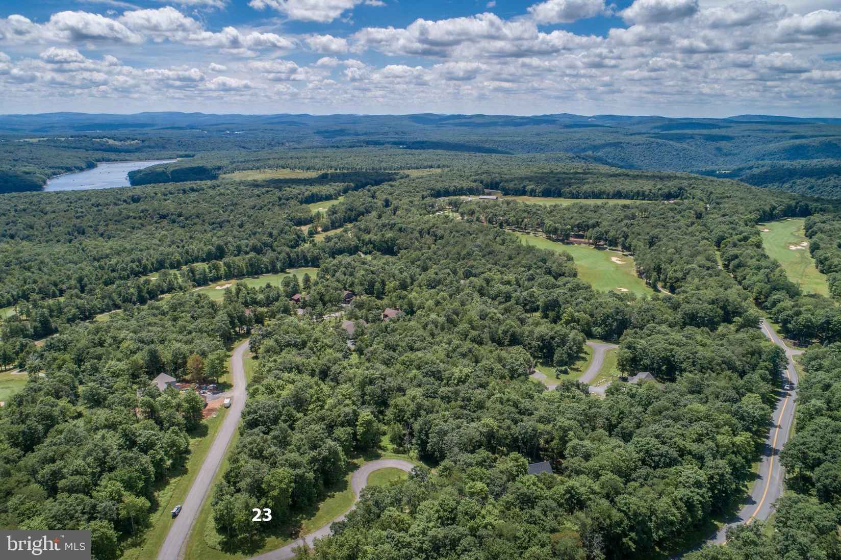 23 LIMESTONE Cir  
