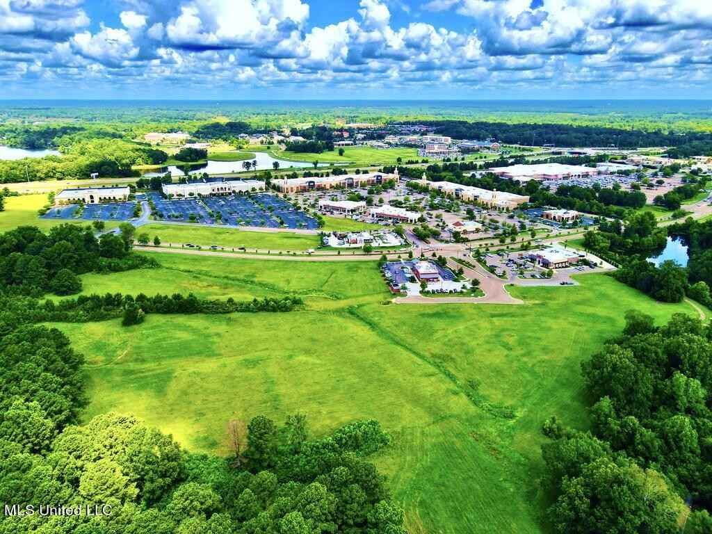 0 Grandview Blvd  