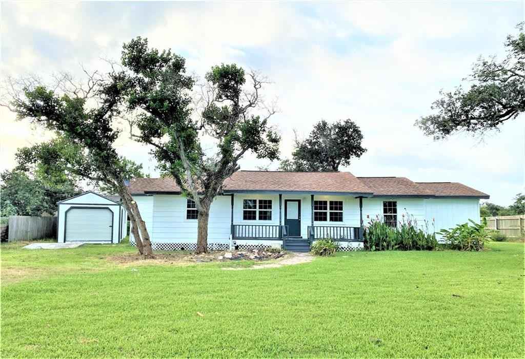 105 Rattlesnake Pt Rd  