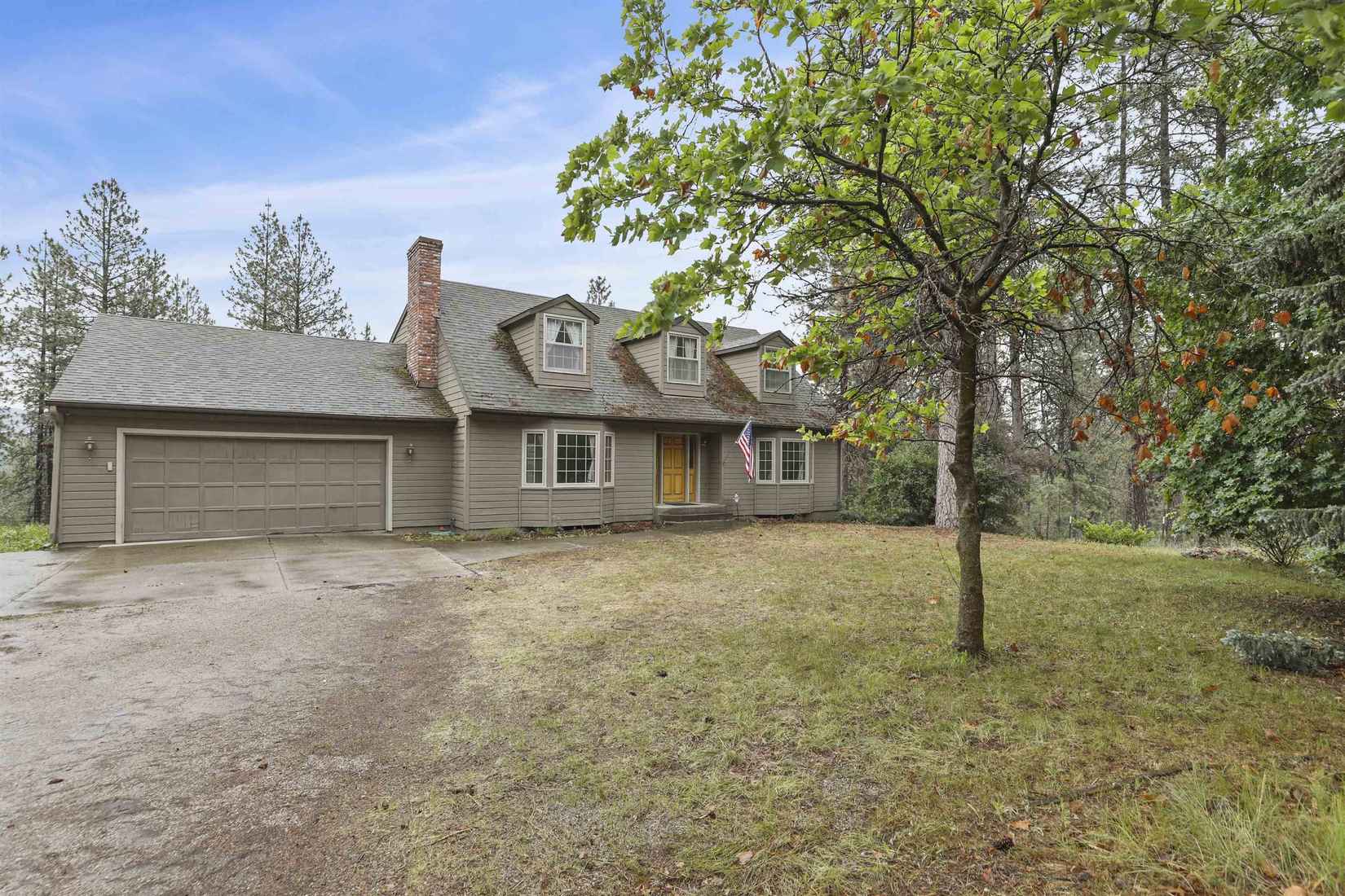 32326 N Shanna  