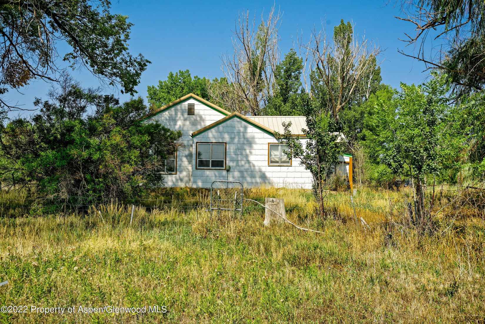 31145 Highway 6 24  
