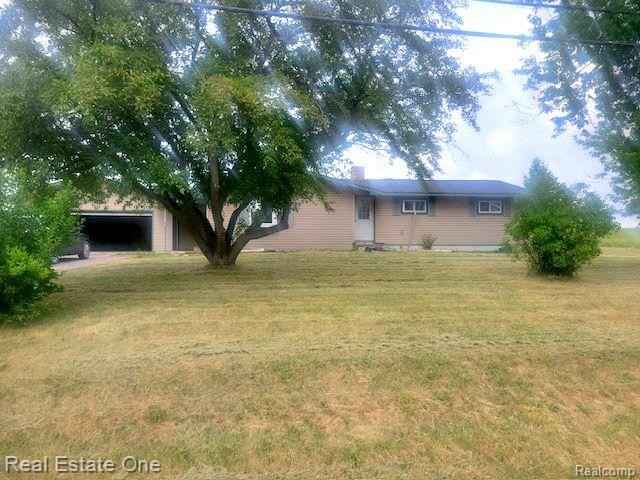 2204 S F 41  
