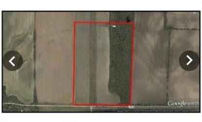 4822 County Rd 2526  