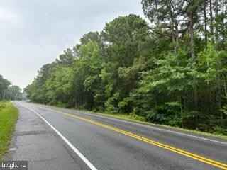 0 SWANN Pt Rd  