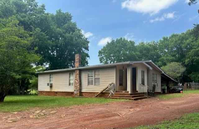 4256 HWY 84 E  