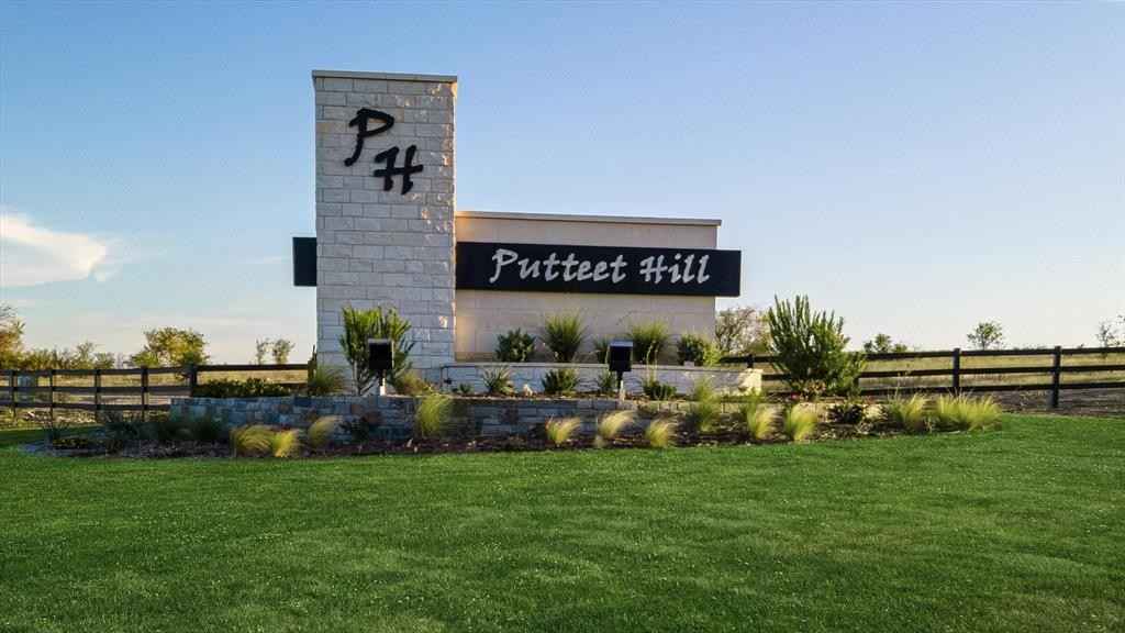 2013 Cotton Tail Way  