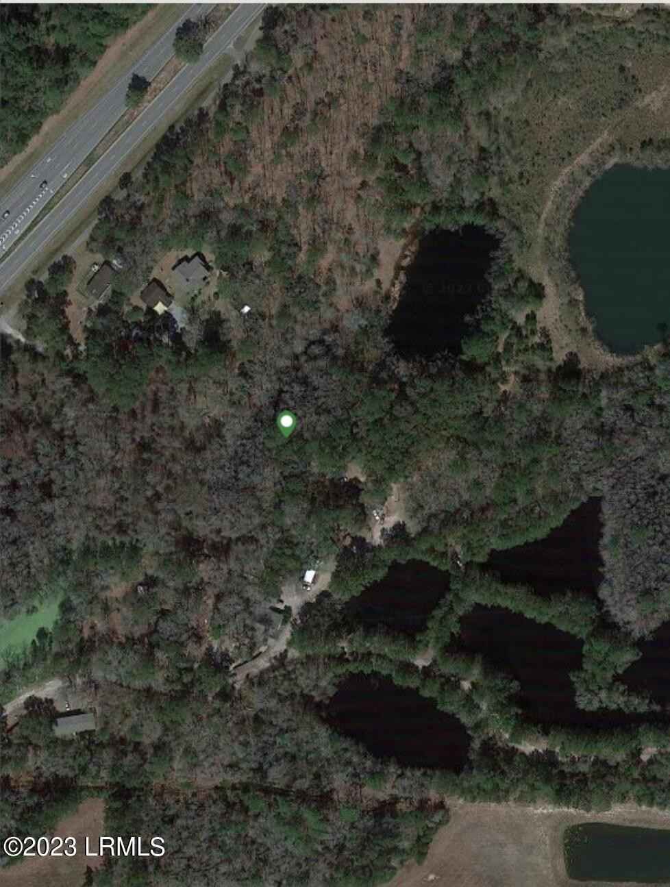 3131 Okatie Hwy  