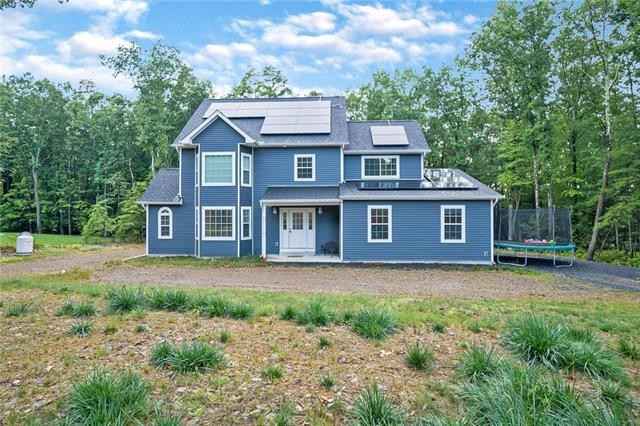 192 Corktree Rd  