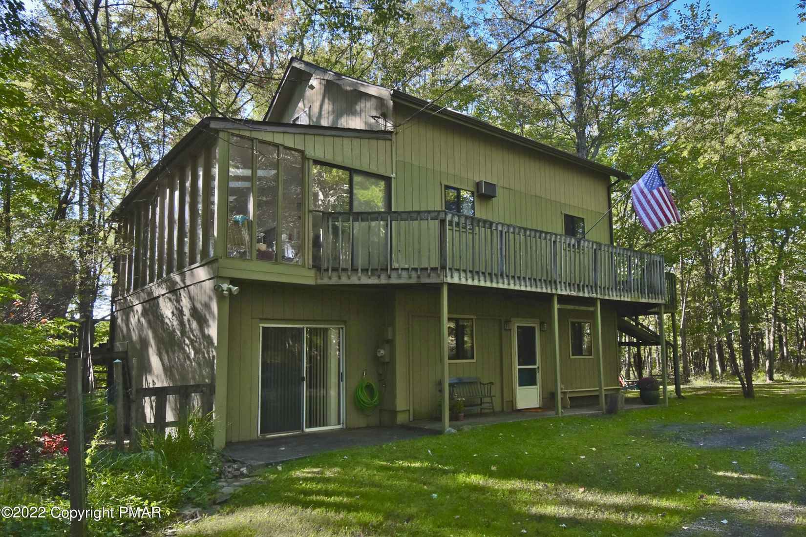 155 Maple Rd  