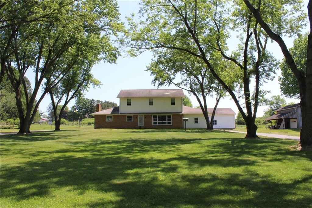 8946 173 State Hwy  