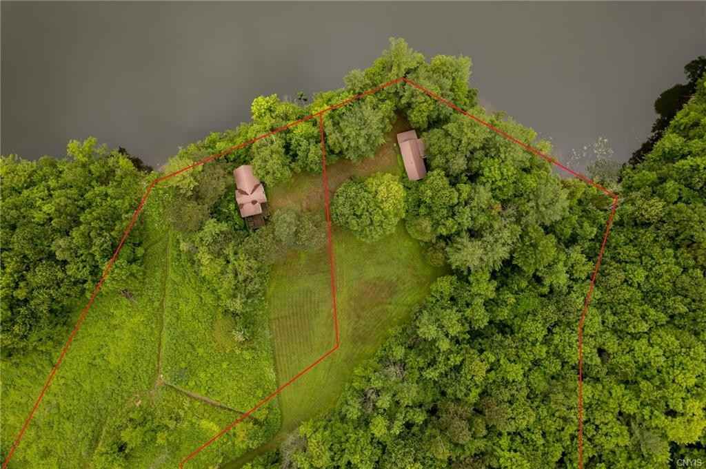 36349 County Route 22 Lot 4  