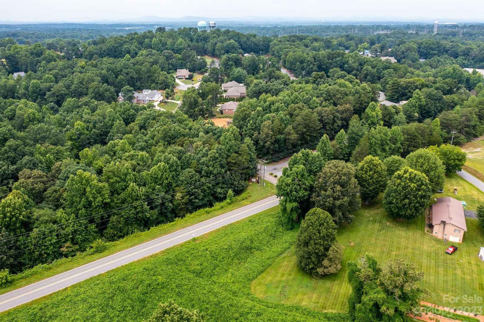 0 Creekside Ln  