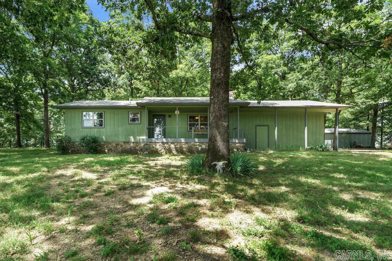 507 Polk Rd 13 Rd  