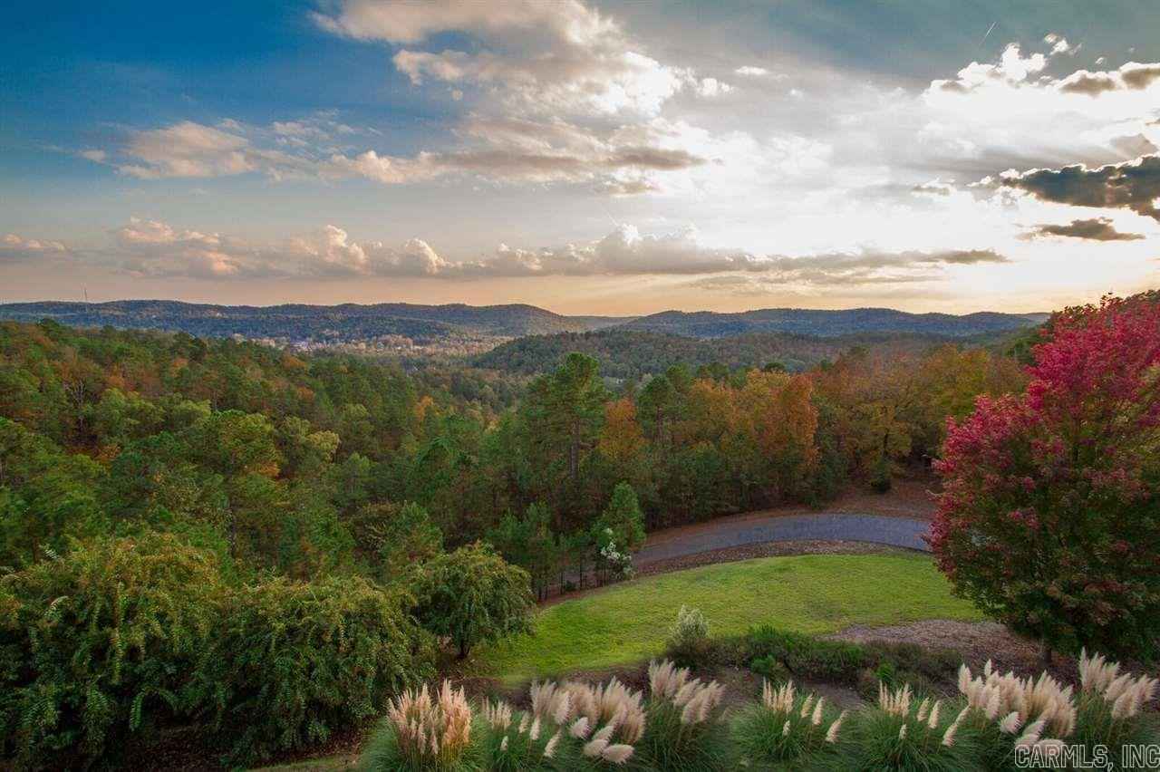 3700 Garrison Road Tract Unit 2  