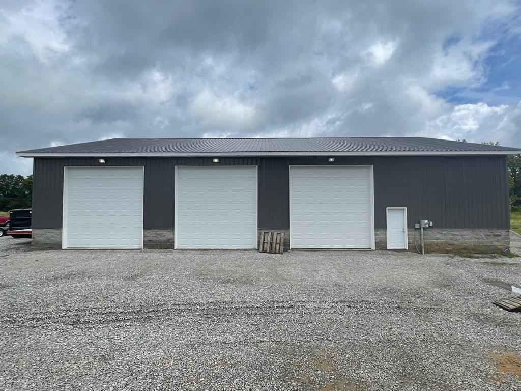 110 Matthews Rd  
