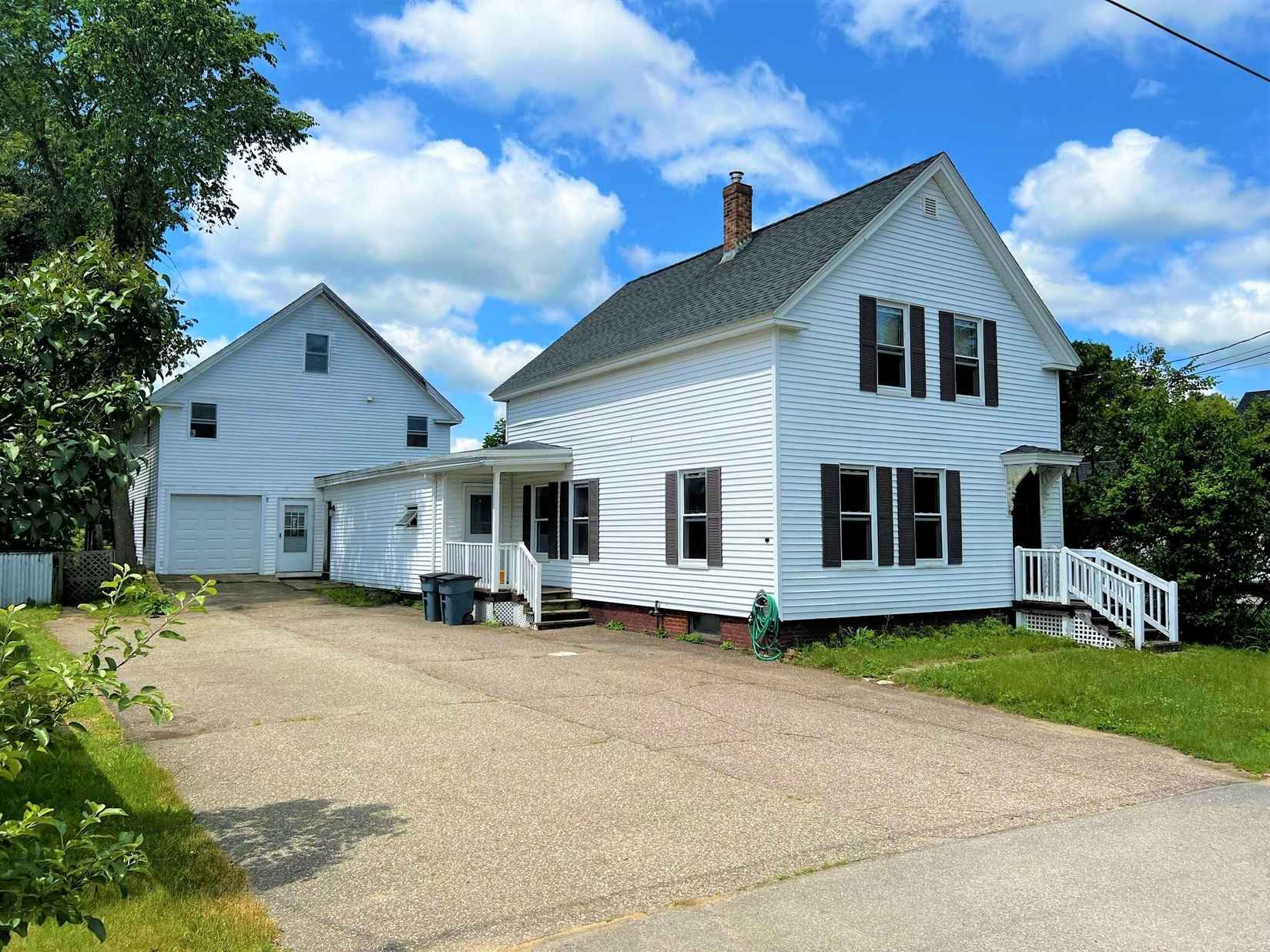 71 Bridge St  