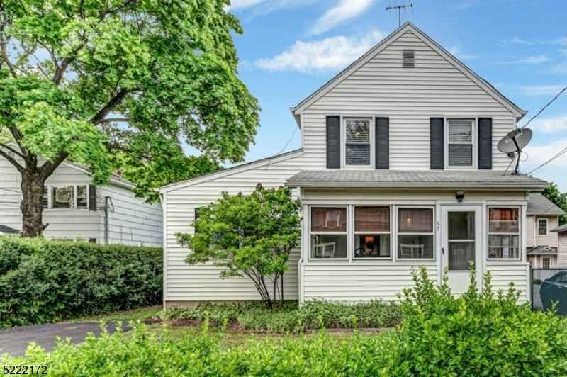 57 BERNARDS Ave  