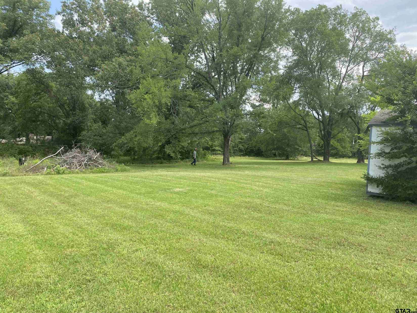 13353 COUNTY Rd 46  