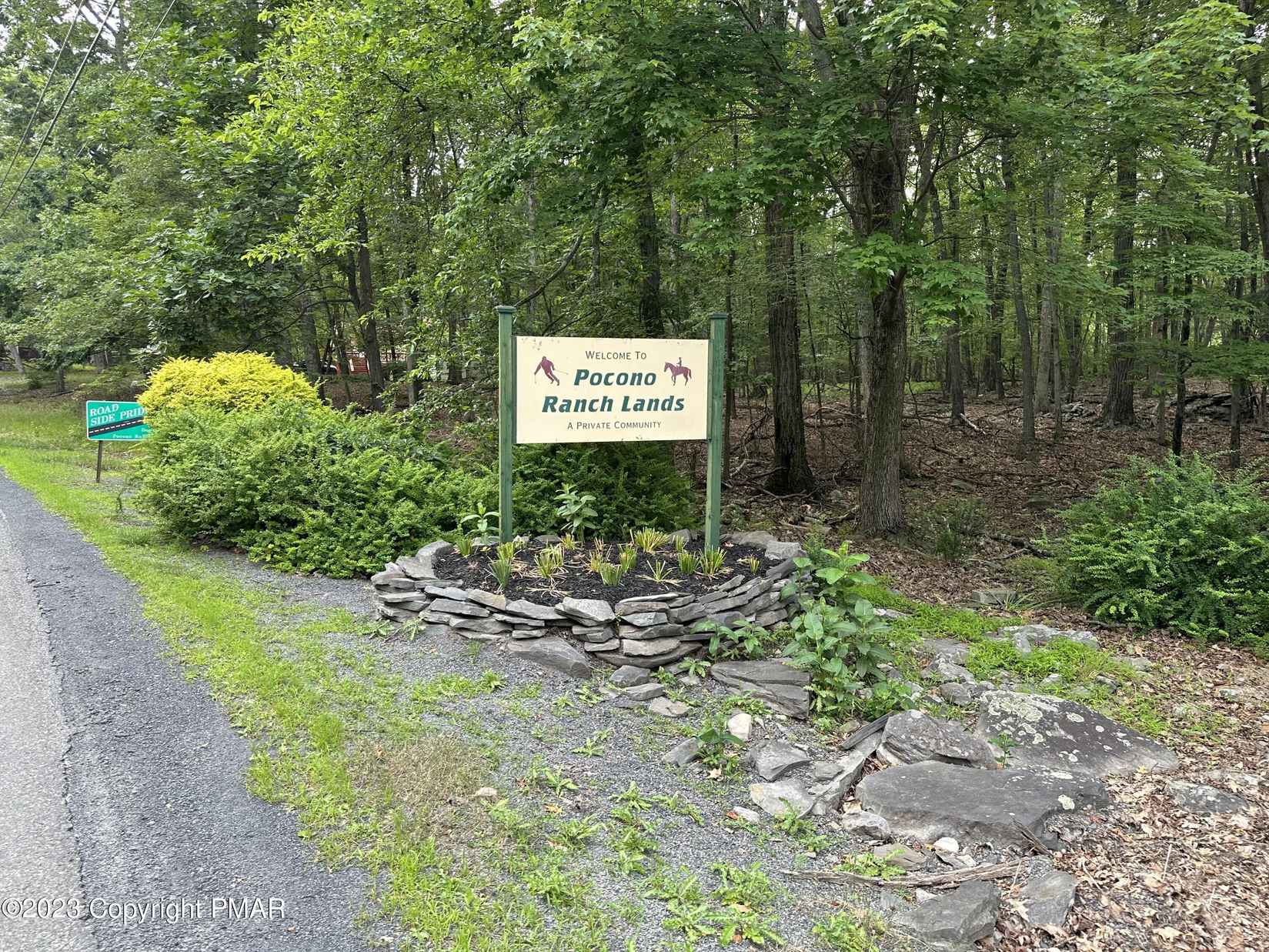 Lot 7 Cardinal Dr  