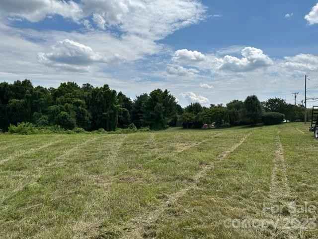 2320 Hickory Blvd Sw  