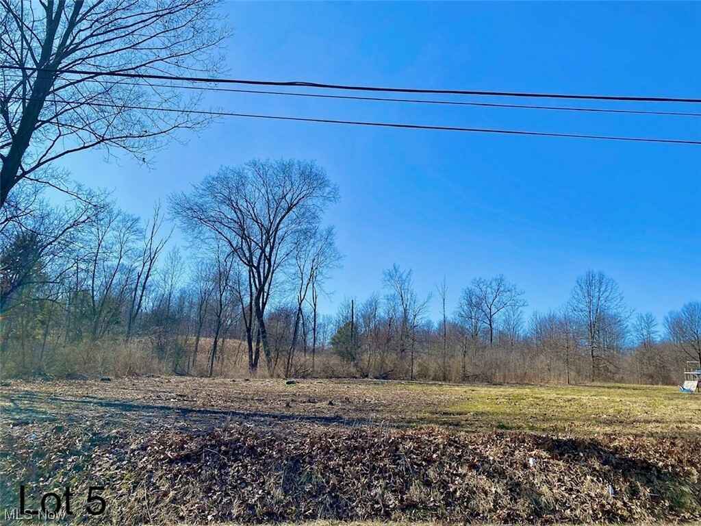 Lot 4 Chamberlin Rd  