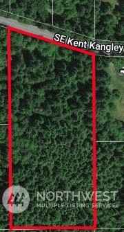 33317 SE Kent Kangley Rd  