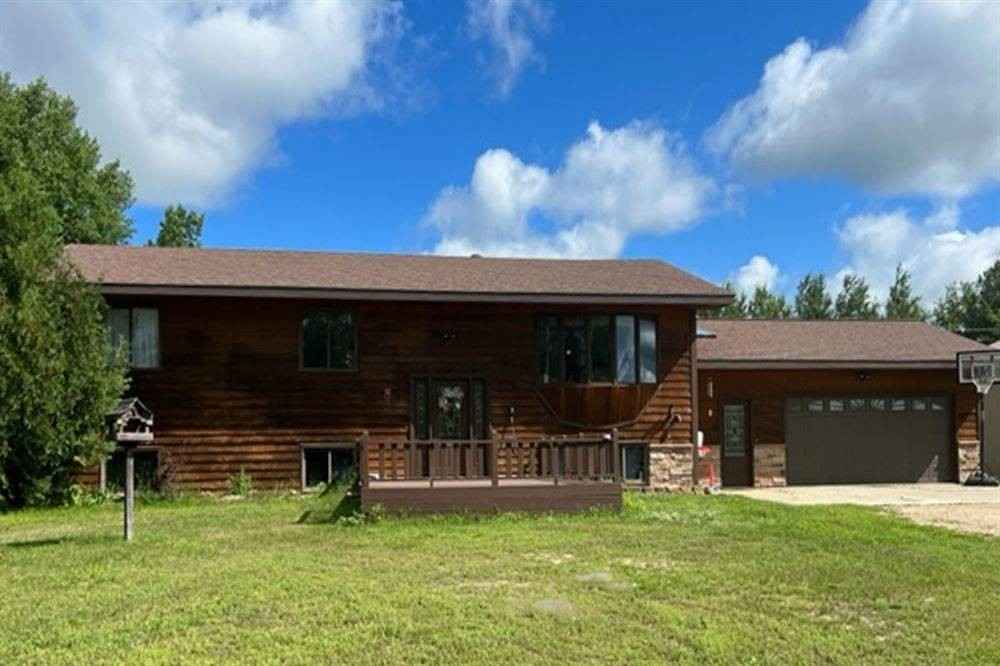 20250 Upper Rice Lk Rd  