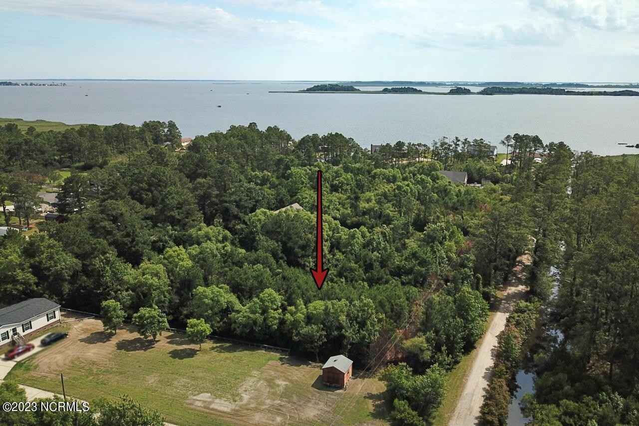135 Simpson Ln  
