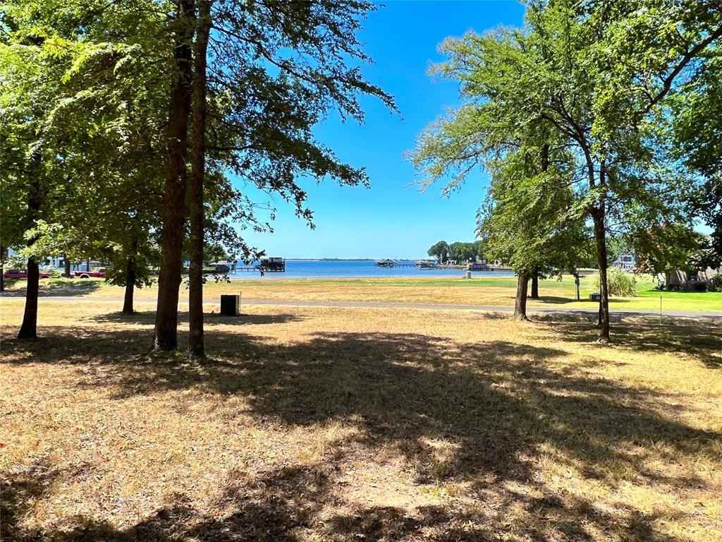 146 Hilton Head Dr  